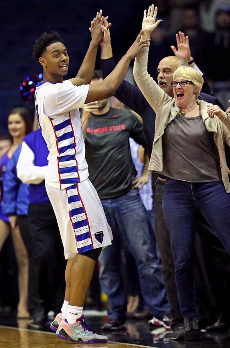 The Night in Sports feb 2-508083112_master_0.jpg