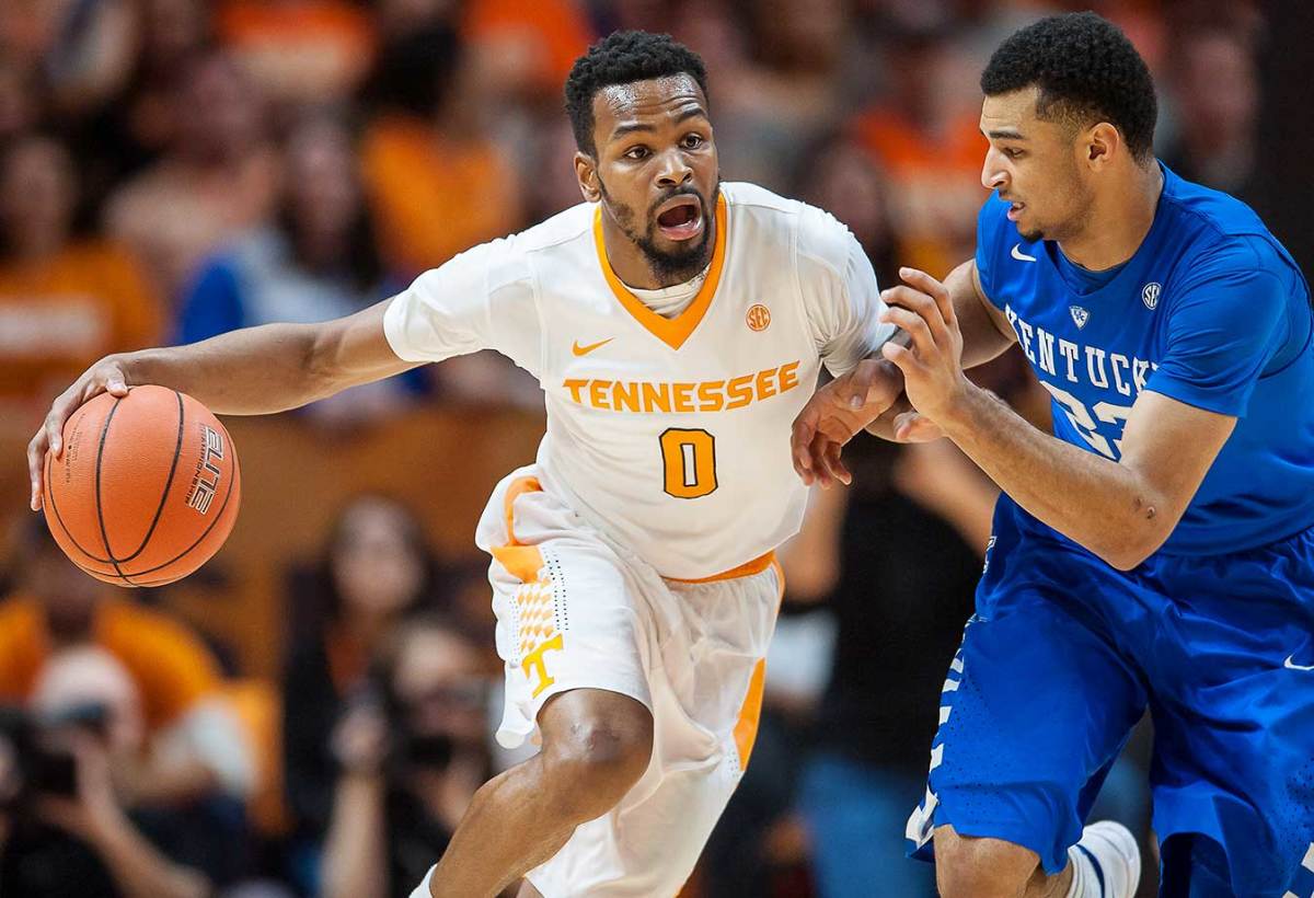 The Night in Sports feb 2-160202029_Kentucky_at_Tennessee.jpg