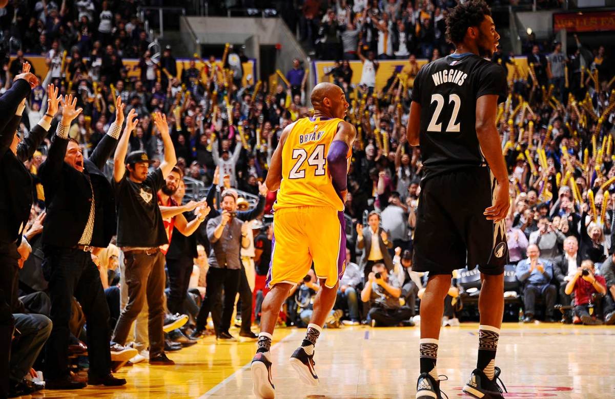 The Night in Sports feb 2-508109334.jpg