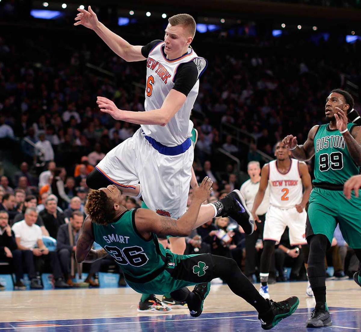 The Night in Sports feb 2_337377552091.jpg