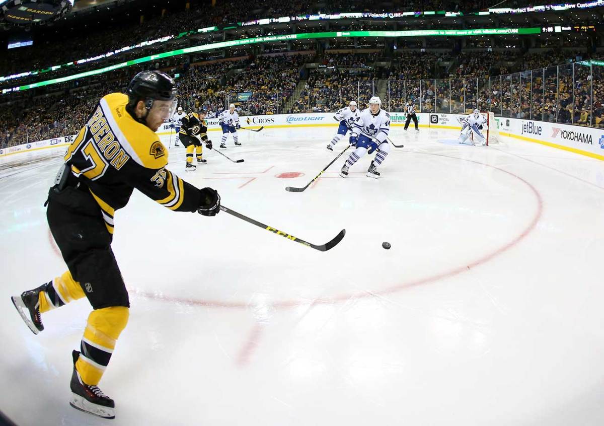 The Night in Sports feb 2  b.jpg