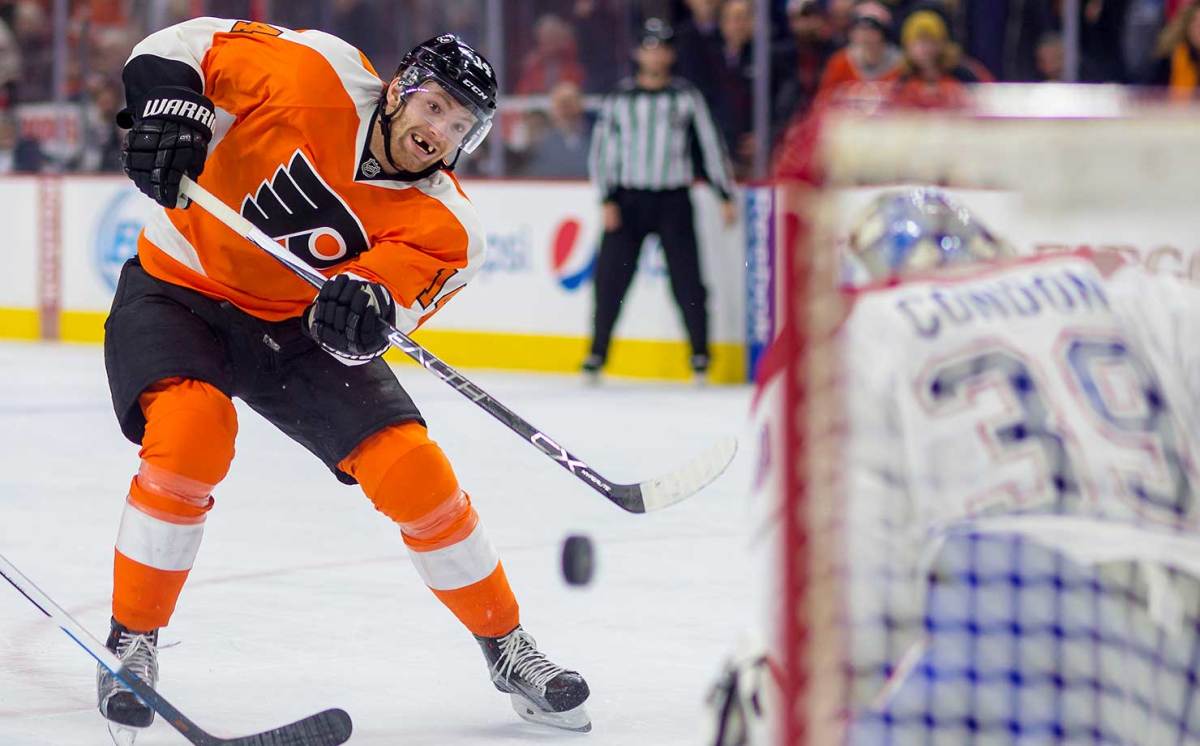 The Night in Sports feb 2 d.jpg