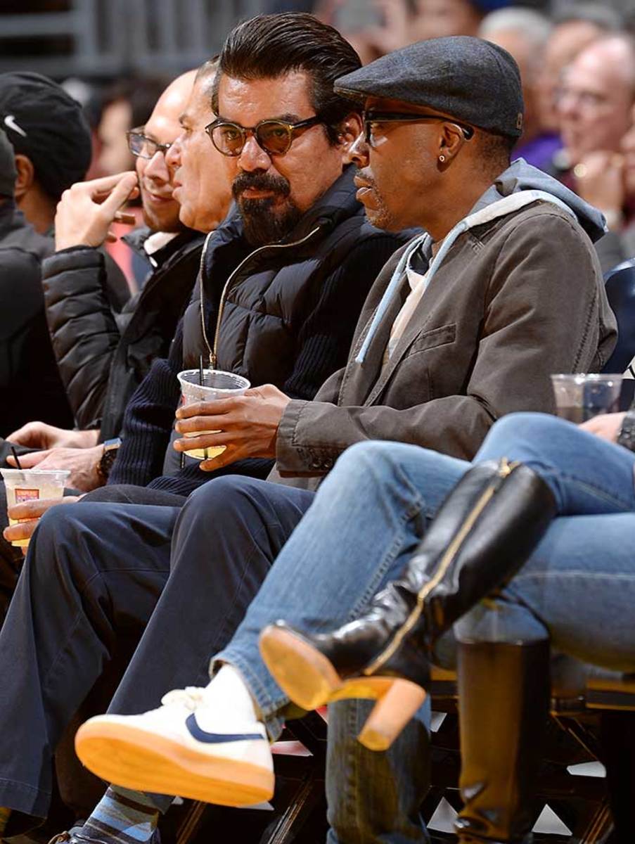 The Night in Sports feb 2-508082292_master.jpg