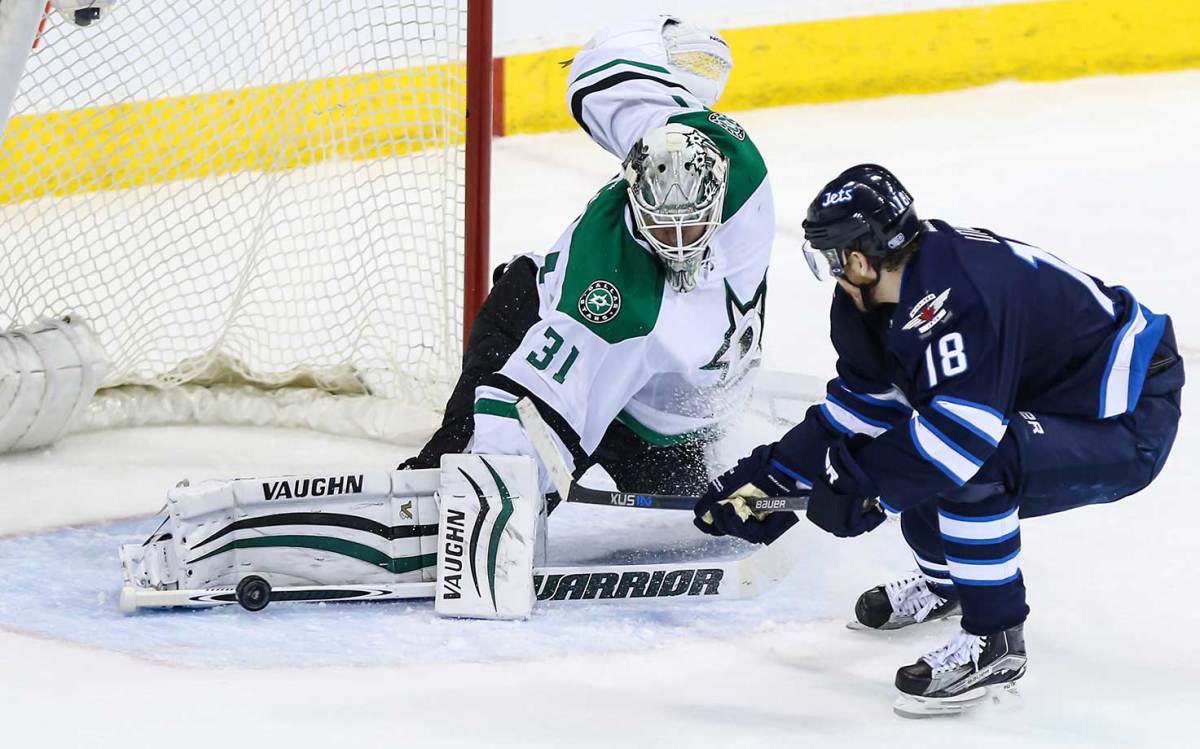 The Night in Sports feb 2  c.jpg