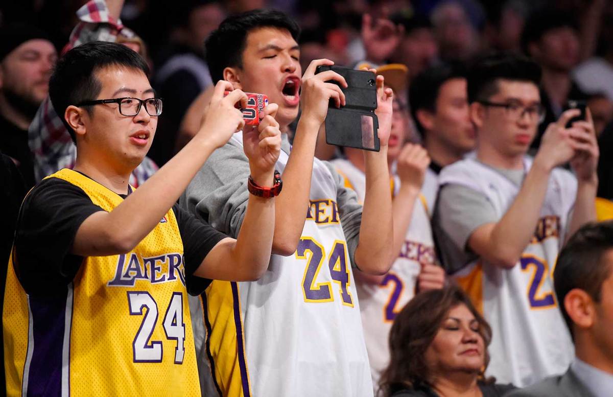 The Night in sports feb 2_511956742275.jpg