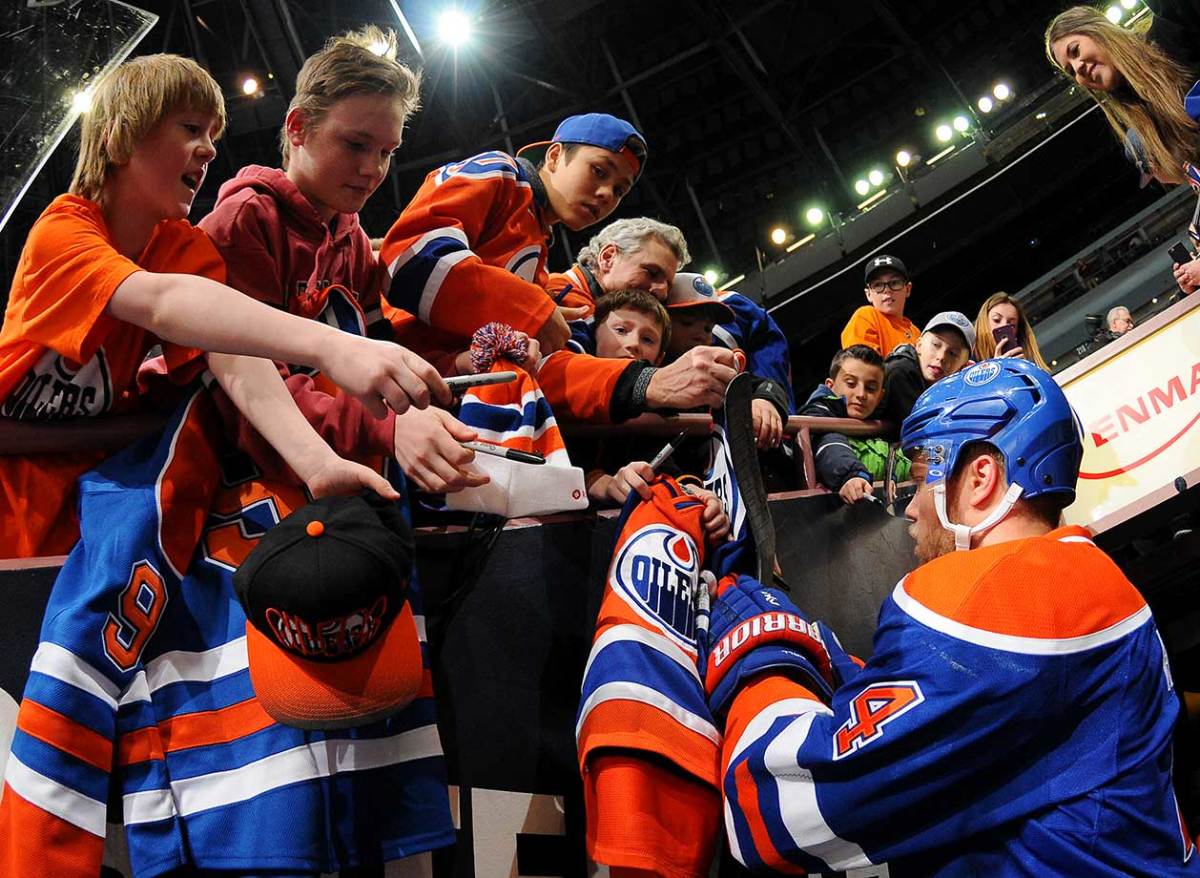 The Night in Sports feb 2-508075380_master.jpg