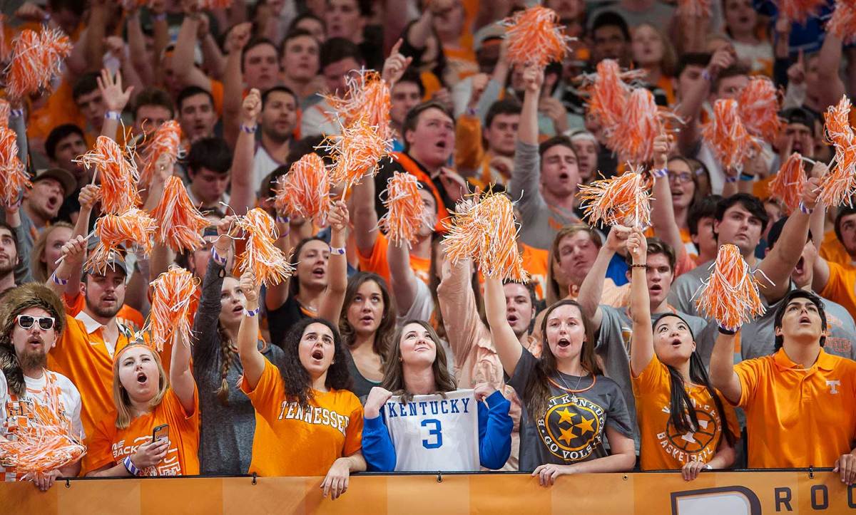 The Night in Sports feb 2-160202040_Kentucky_at_Tennessee.jpg