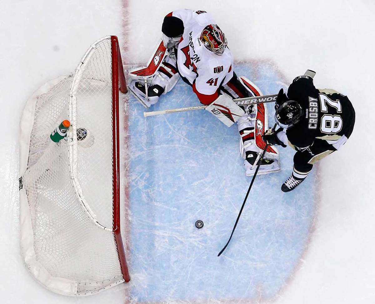 The Night in Sports feb 2_730531396149.jpg