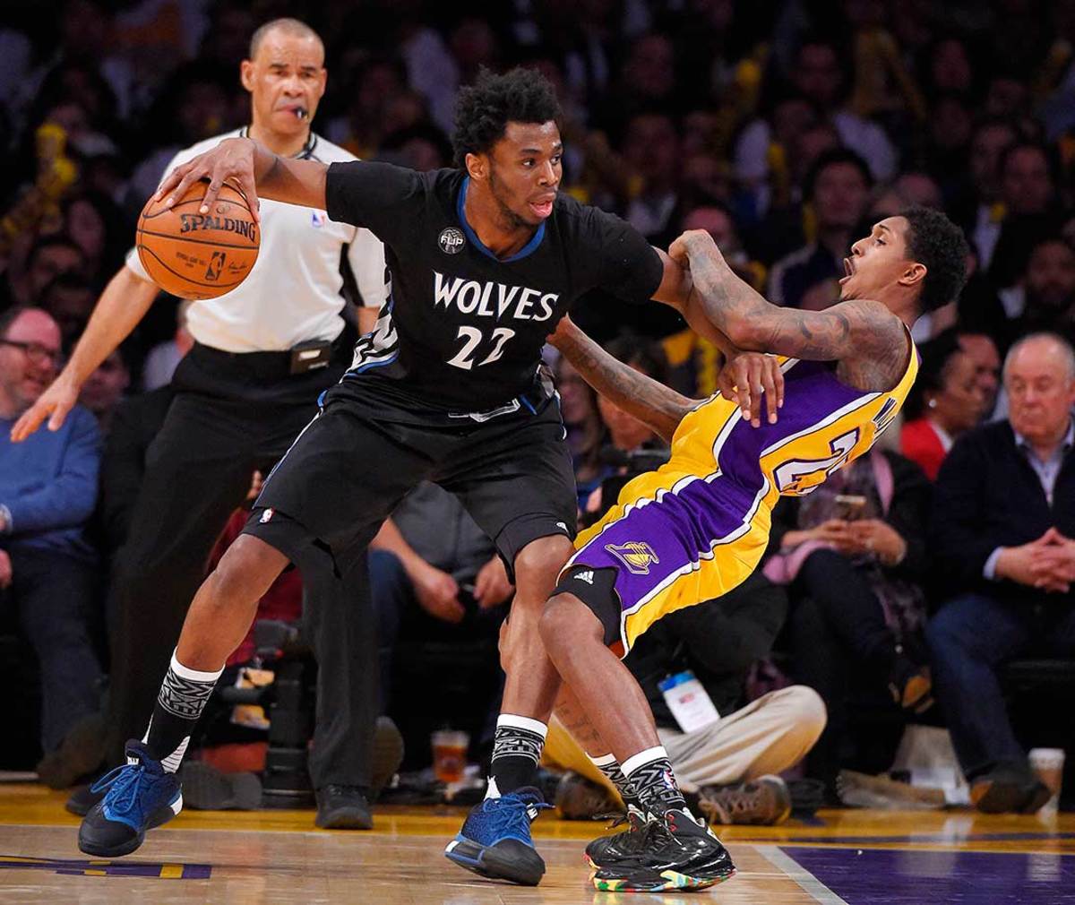 The Night in sports feb 2_28593633620.jpg