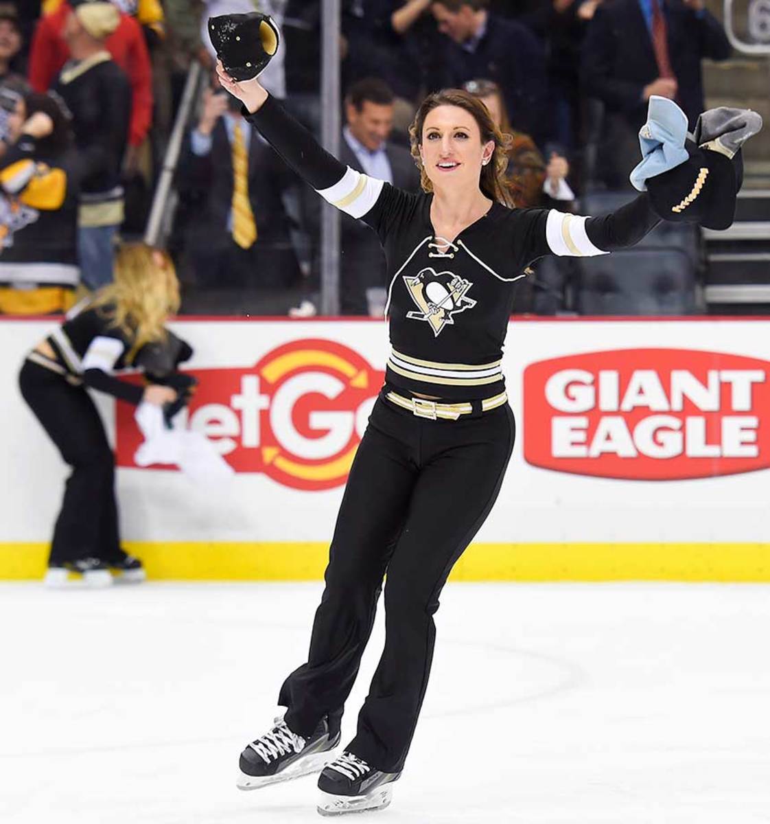 The Night in Sports feb 2 a.jpg