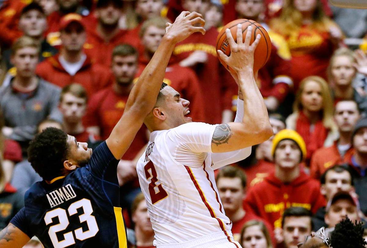 The Night in Sports feb 2-508083260_master.jpg