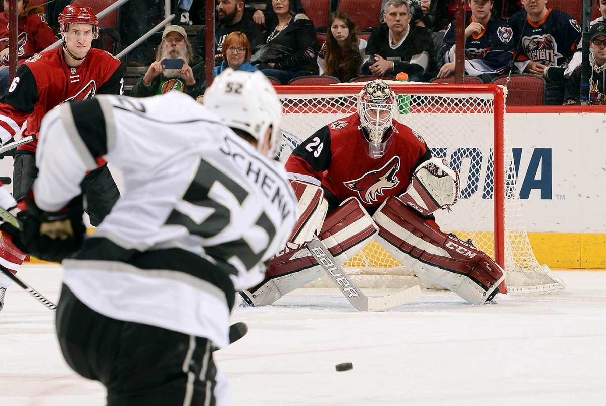 The Night in Sports feb 2-508083324_master.jpg