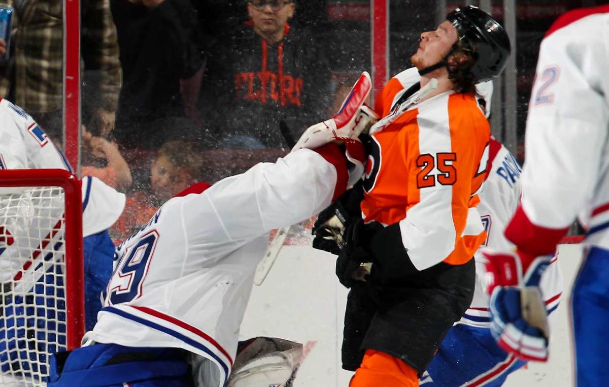 The Night in Sports feb 2-508073090_master.jpg