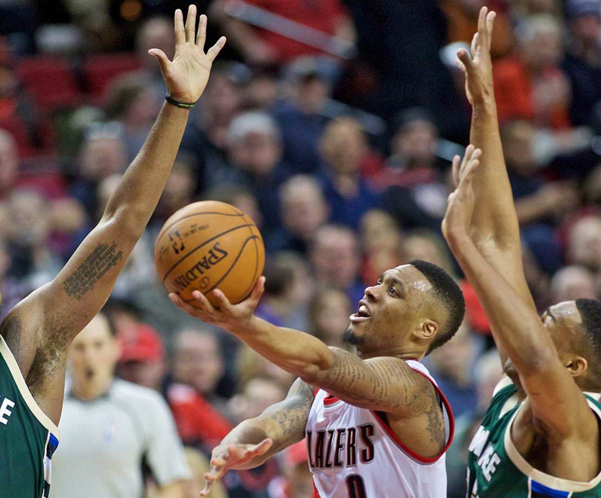 The Night in Sports feb 2_334676930593.jpg