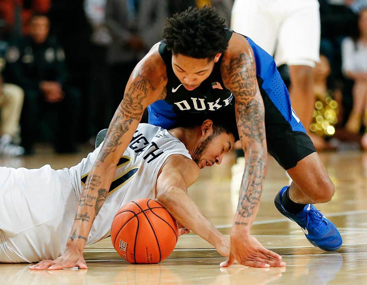 The Night in Sports feb 2_3627234854.jpg