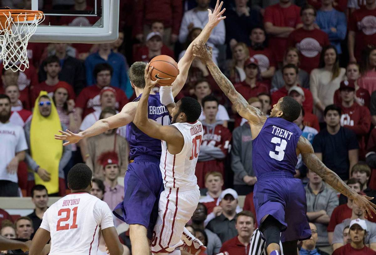 The Night in Sports feb 2-508074484_master.jpg