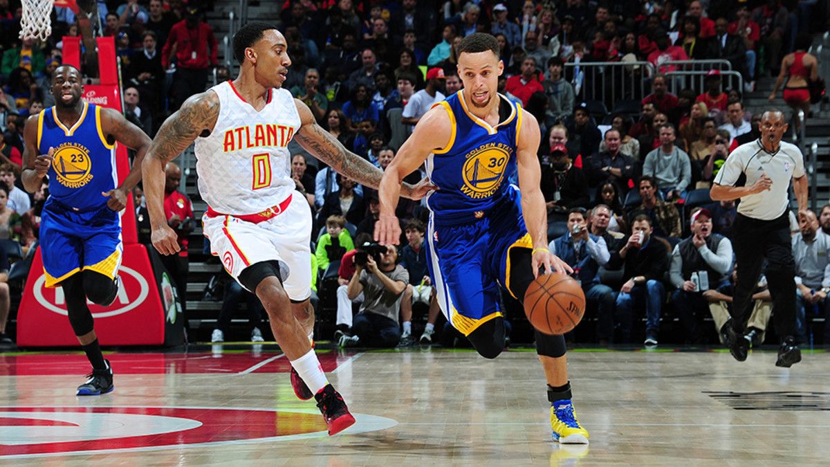 Stephen Curry Highlight Video Warriors G Pass Shot Vs Hawks Sports Stephen Curry Highlight Video Warriors G Pass Shot Vs Hawks Sports