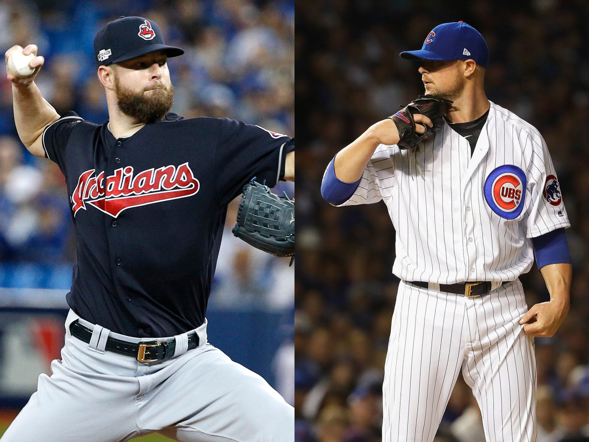 kluber-lester-ws-inline.jpg