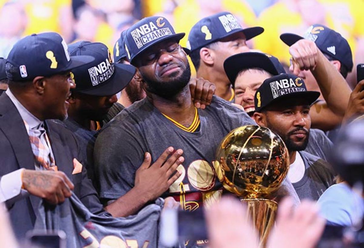 lebron-james-cavaliers-nba-champion.jpg