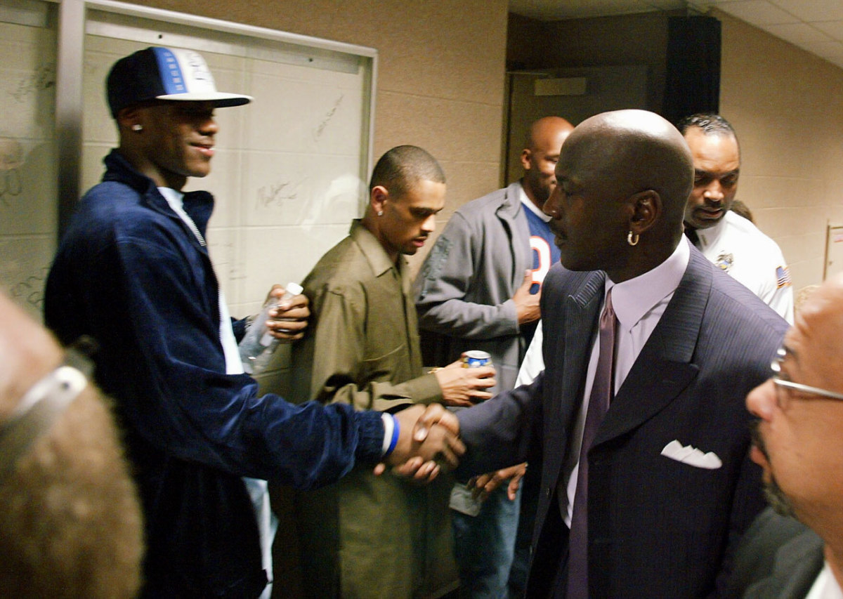 2003-lebron-james-michael-jordan.jpg