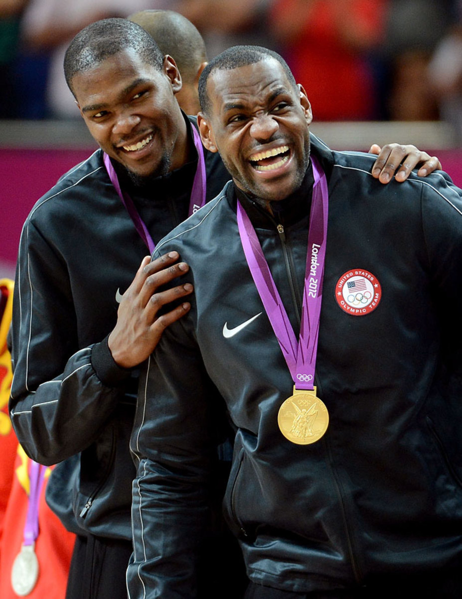 2012-lebron-james-kevin-durant-olympics.jpg