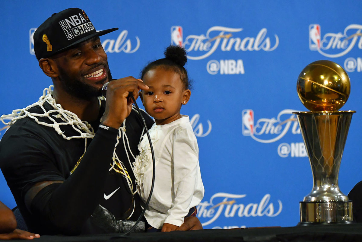 2016-0619-LeBron-James-daughter-Zhuri-SI146_TK1_11706.w_0.jpg