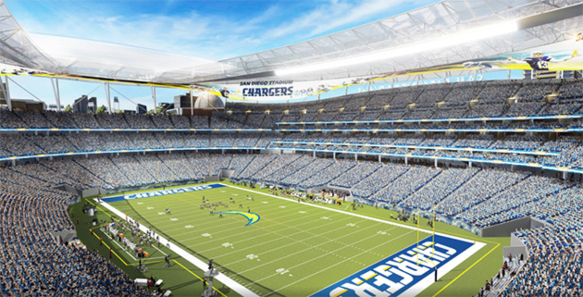 san-diego-chargers-stadium-renderings-bowl.jpg