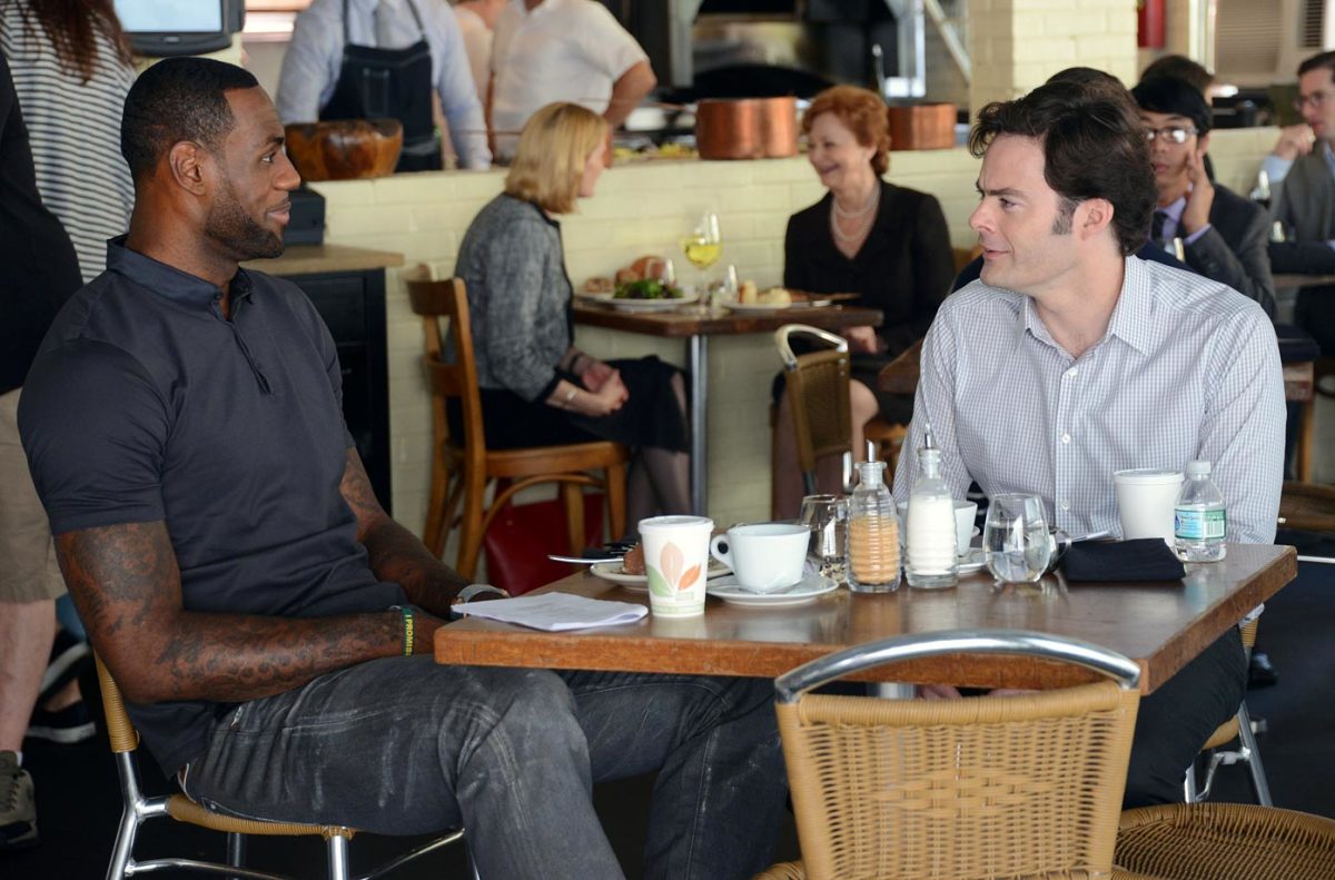 2014-0728-LeBron-James-Bill-Hader.jpg