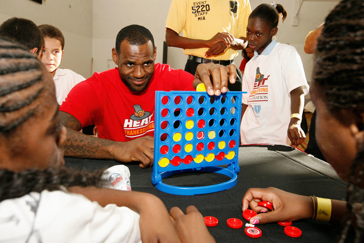 2010-lebron-james-106917532.jpg