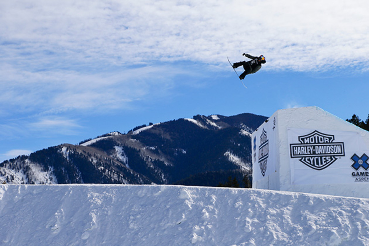 yuki-kadono-big-air-snowboarding-x-games-air-style-630-2.jpg