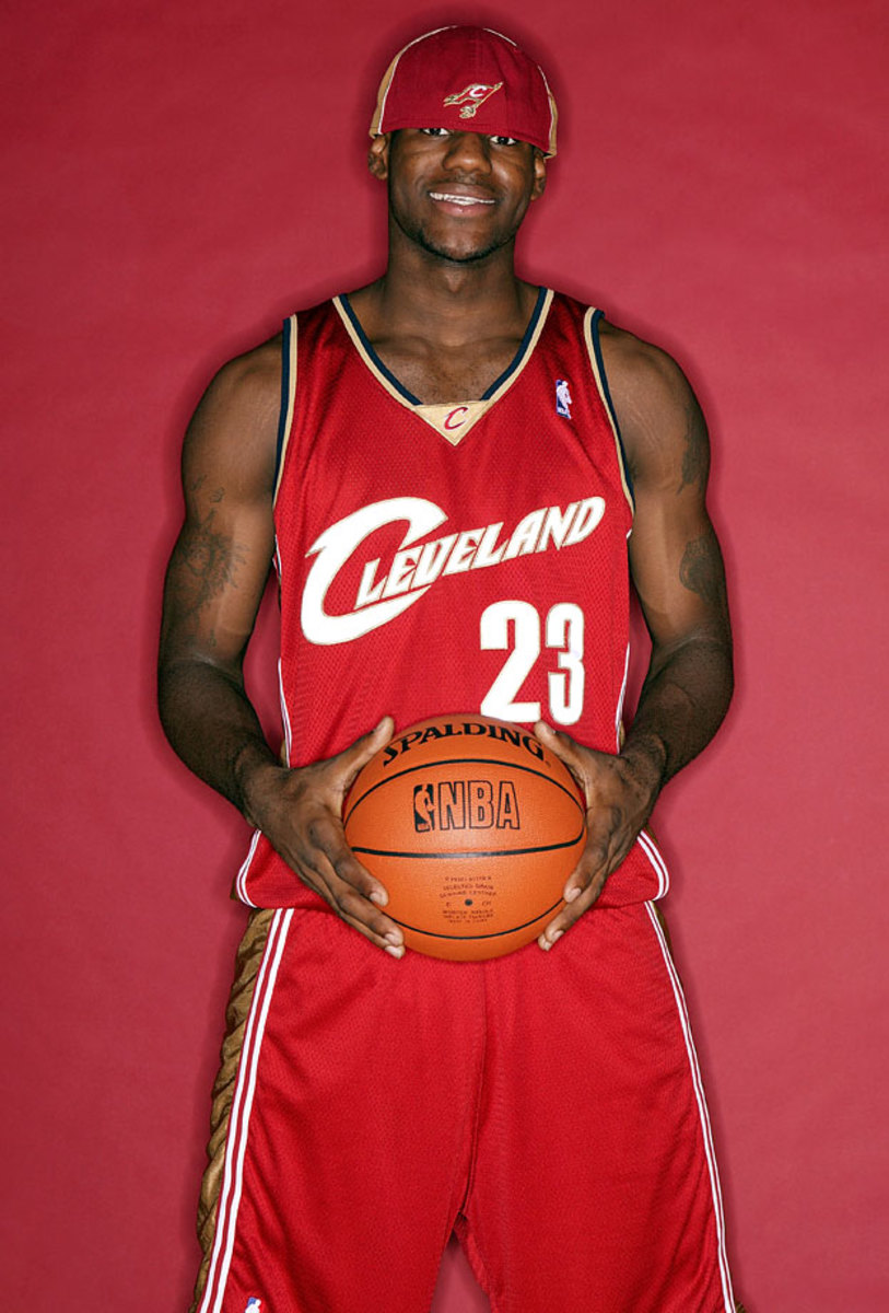 2003-lebron-james-2535970.jpg