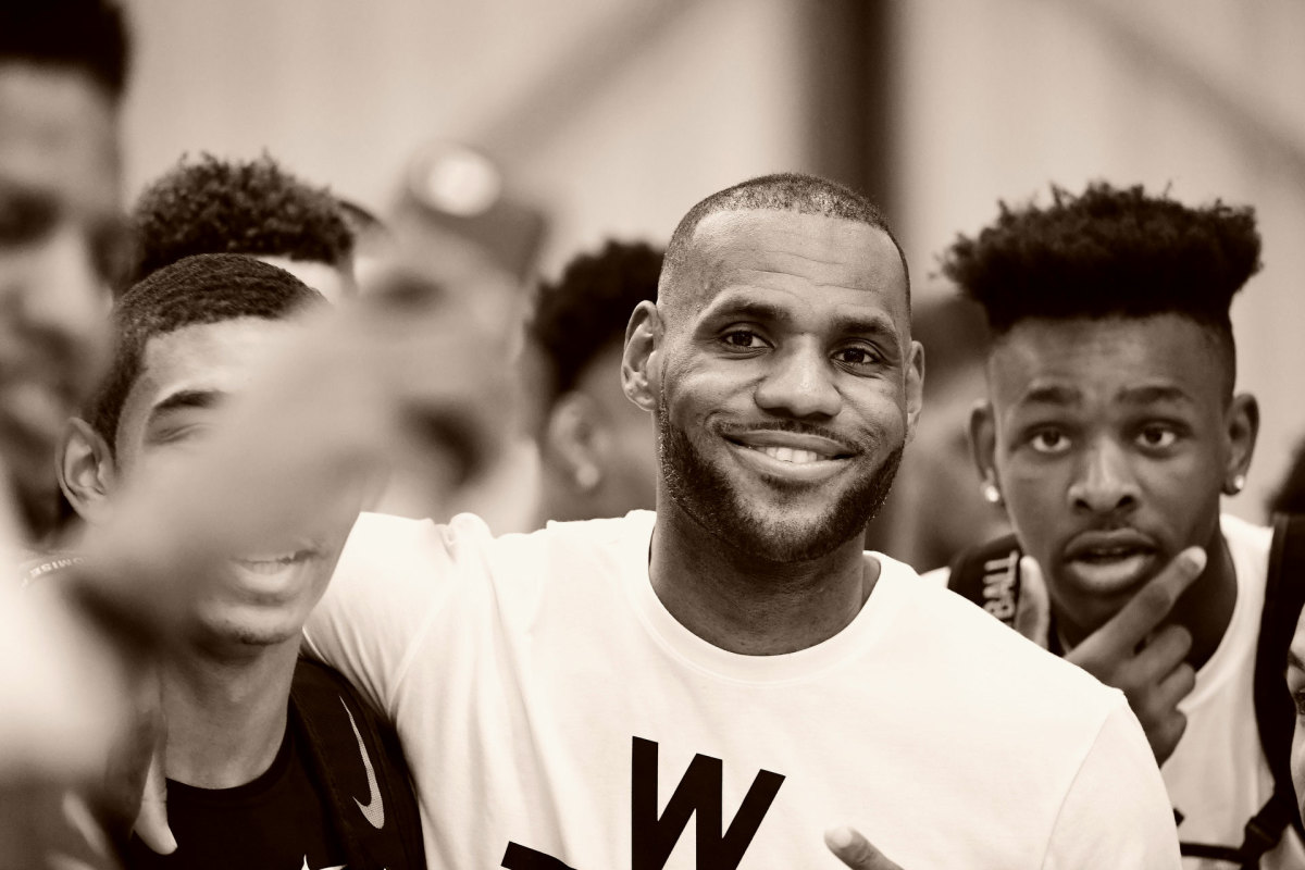 2016-0727-LeBron-James-SI457_TK1_0106.jpg