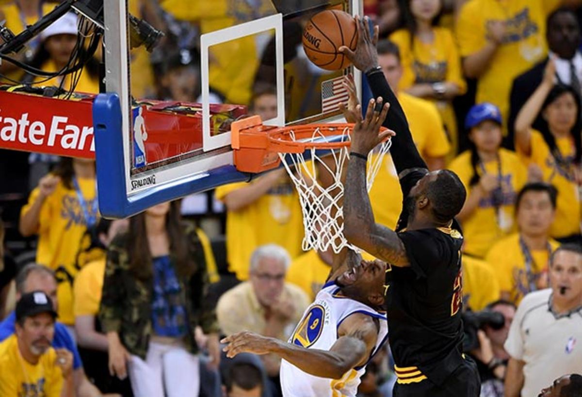 lebron-james-andre-iguodala-block.jpg