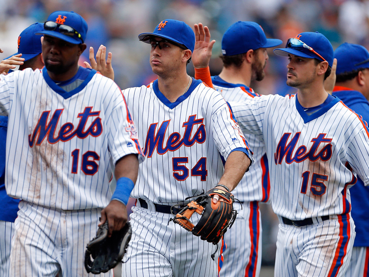 big-question-each-team-tj-rivera-mets.jpg