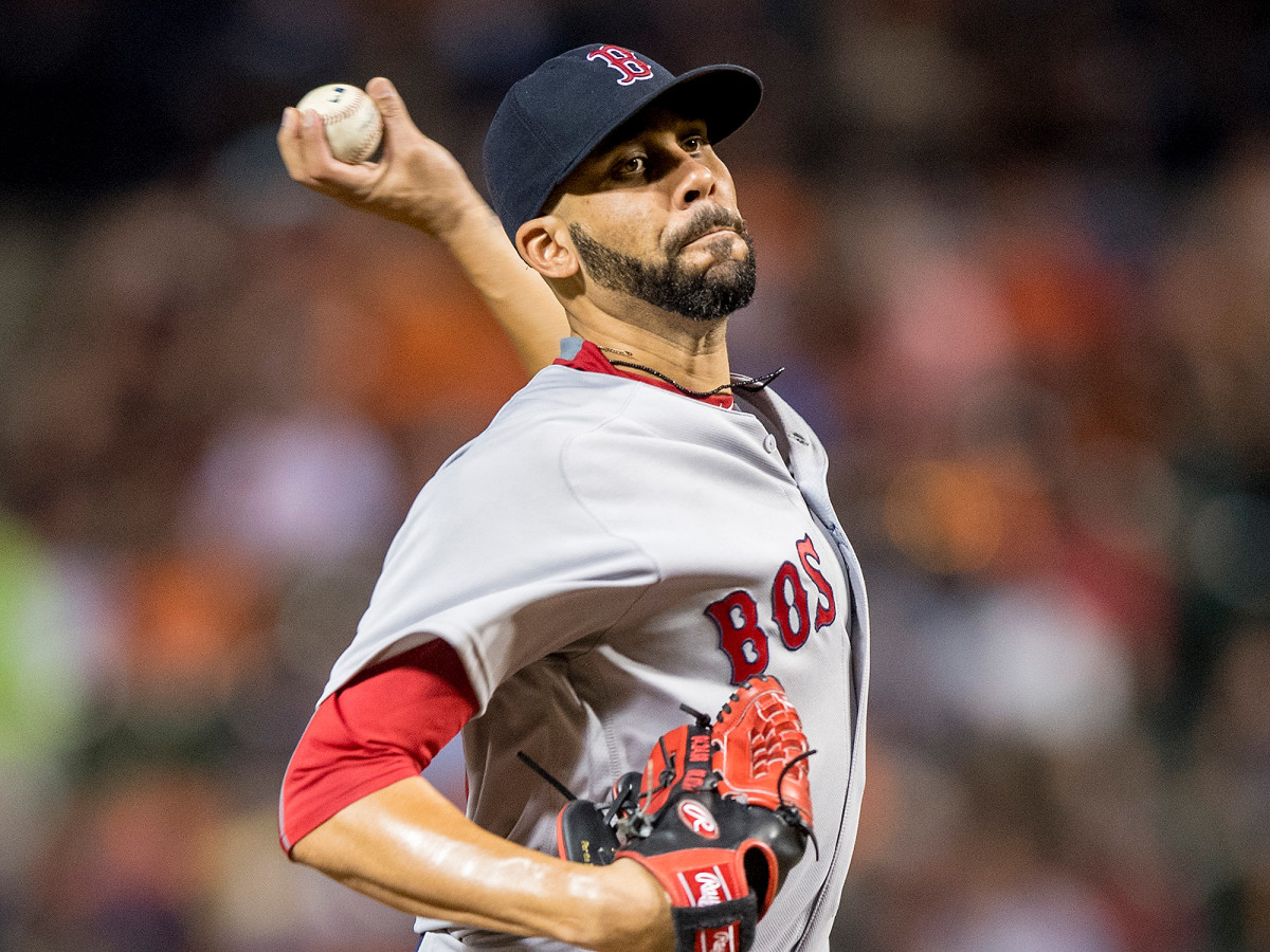 david-price-red-sox-big-question-inline.jpg