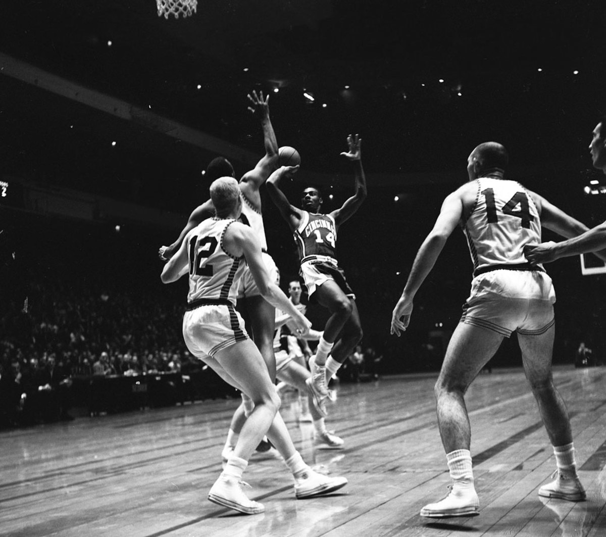 1960-Oscar-Robertson-NLC_04364.jpg