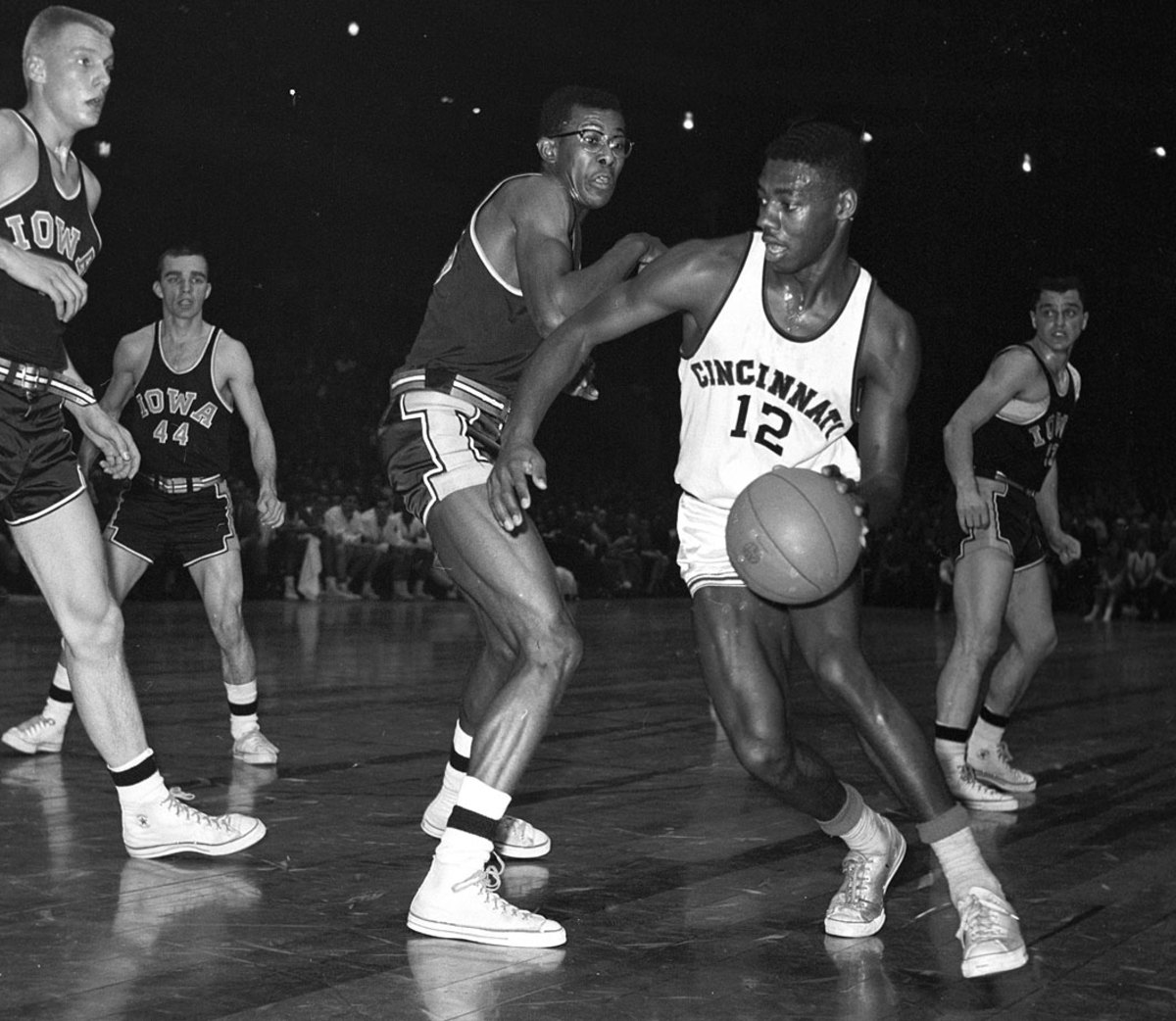 1959-Oscar-Robertson-NLC_04342.jpg