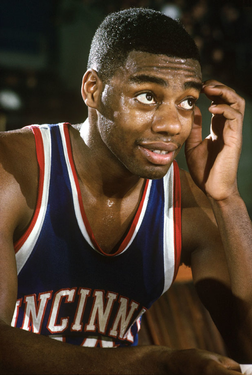 1963-Oscar-Robertson-NLC_04392.jpg