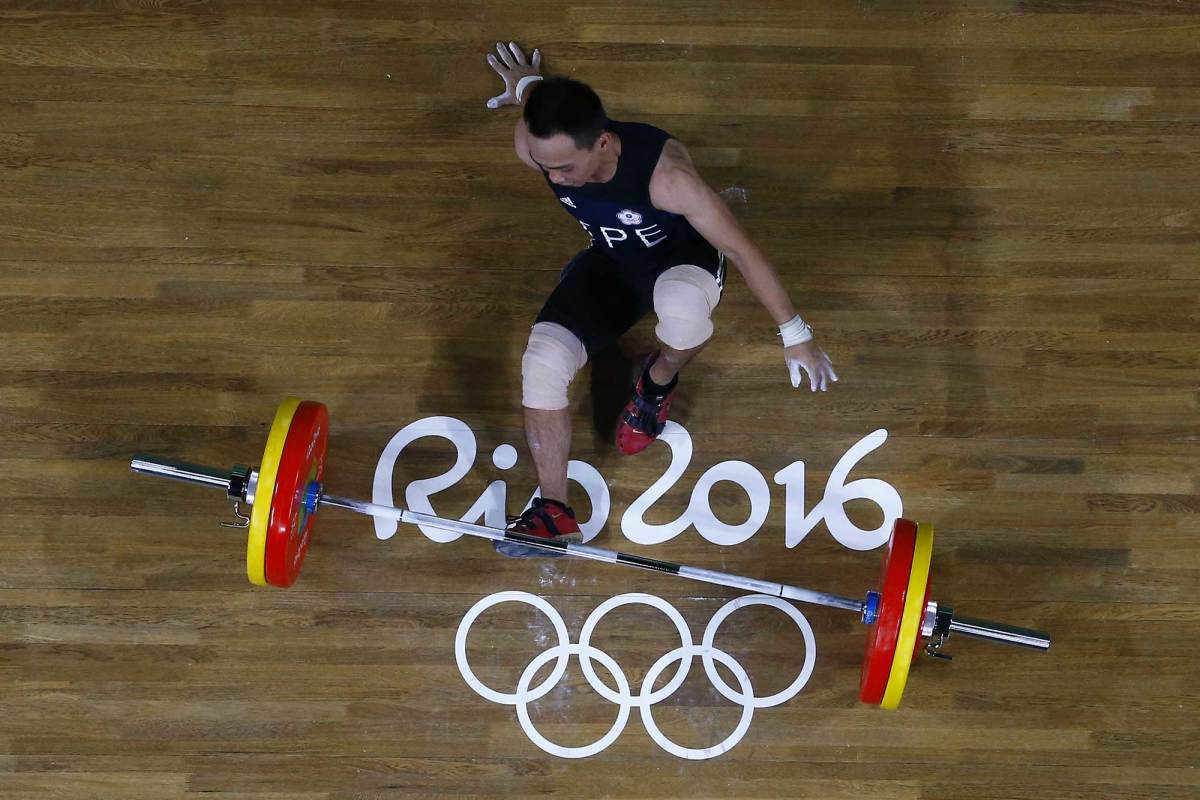 Crashes-falls-at-2016-Rio-Olympics-Summer-Games-6.jpg