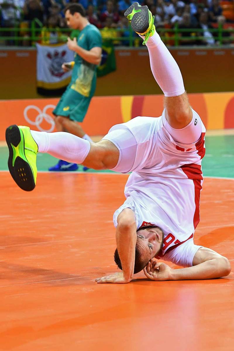 Crashes-falls-at-2016-Rio-Olympics-Summer-Games-19.jpg