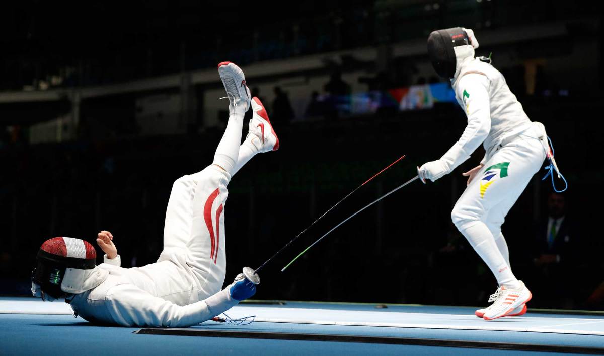 Crashes-falls-at-2016-Rio-Olympics-Summer-Games-10.jpg