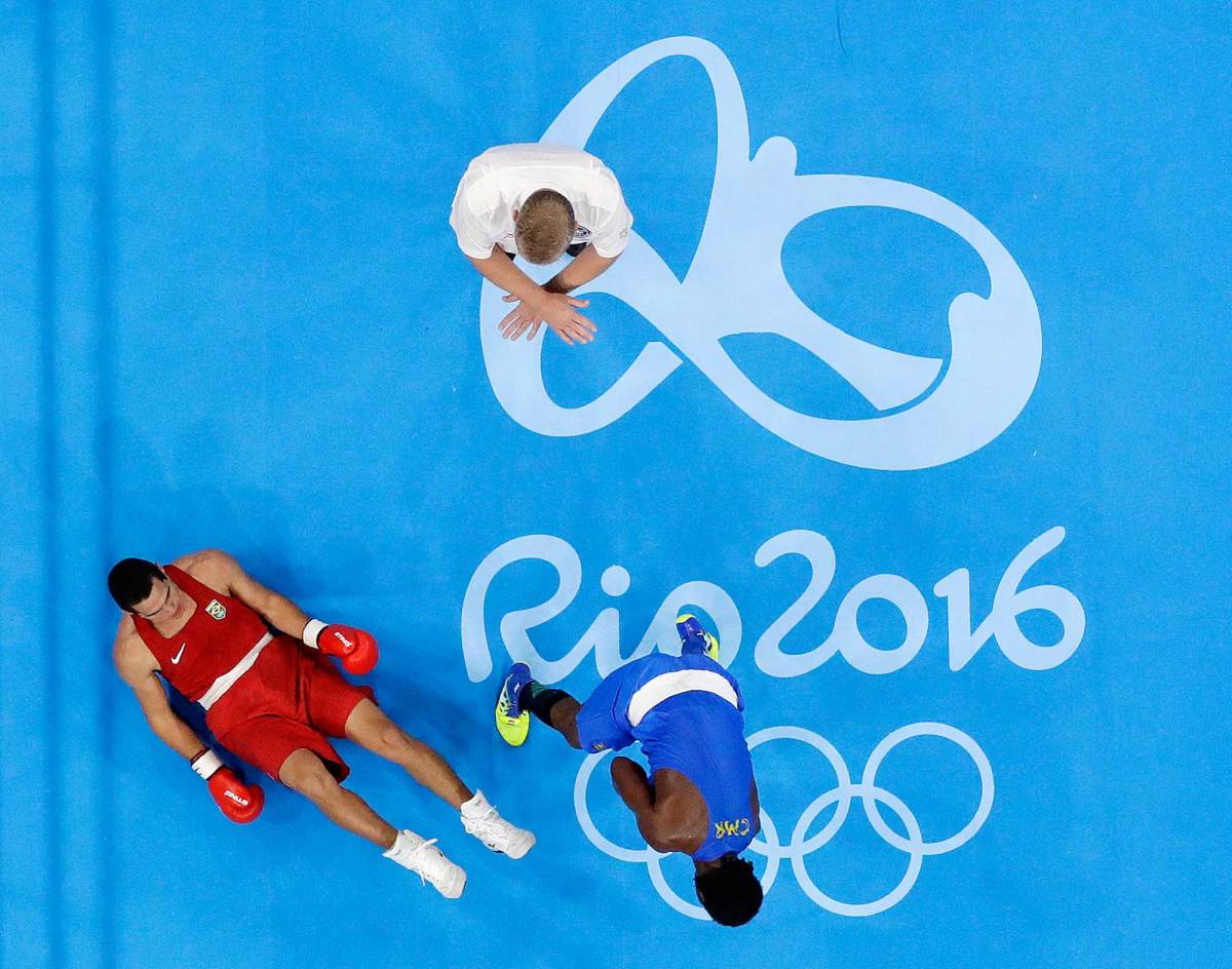 Crashes-falls-at-2016-Rio-Olympics-Summer-Games-9.jpg