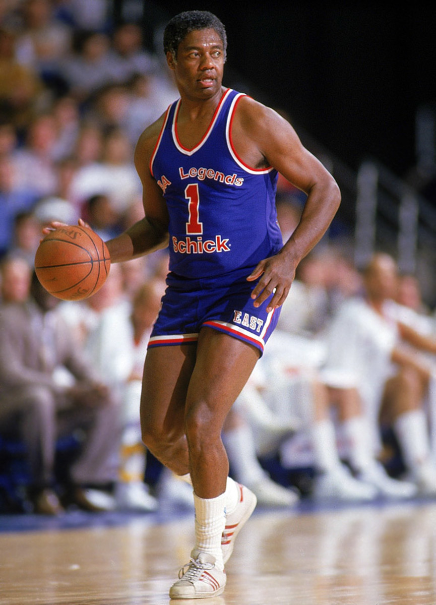 1987-Oscar-Robertson-001306570.jpg