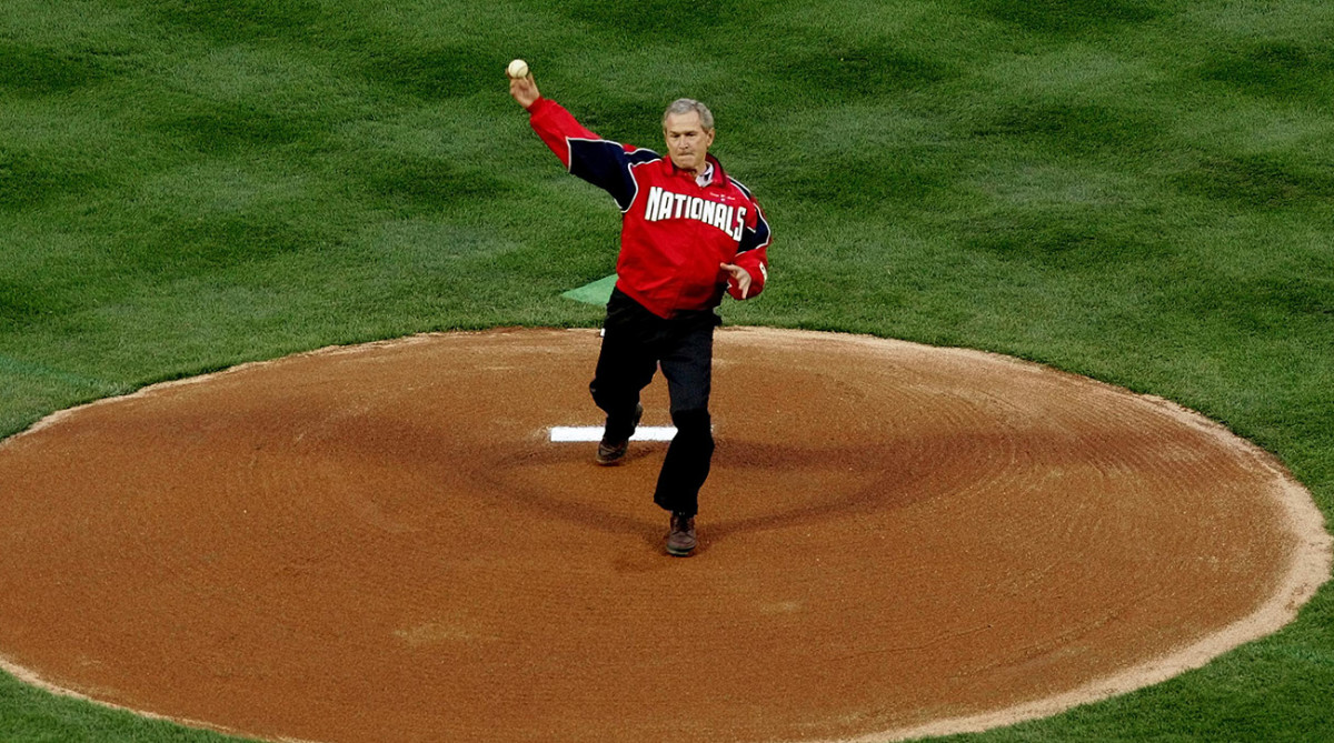 george-w-bush-nationals-first-pitch-2005.jpg