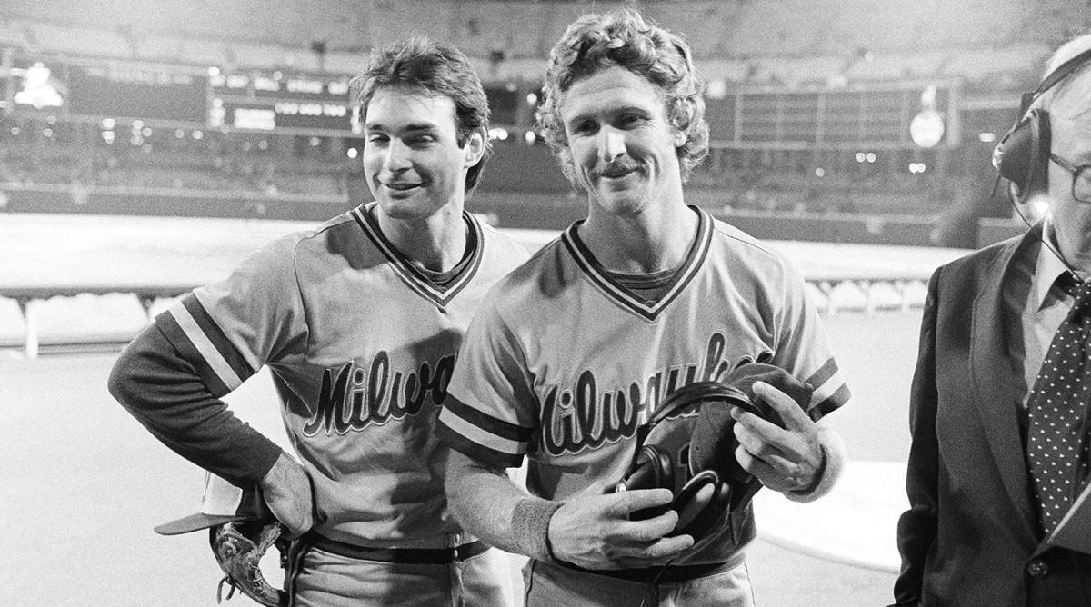 paul-molitor-and-robin-yount-mike-gosling-first-person.jpg