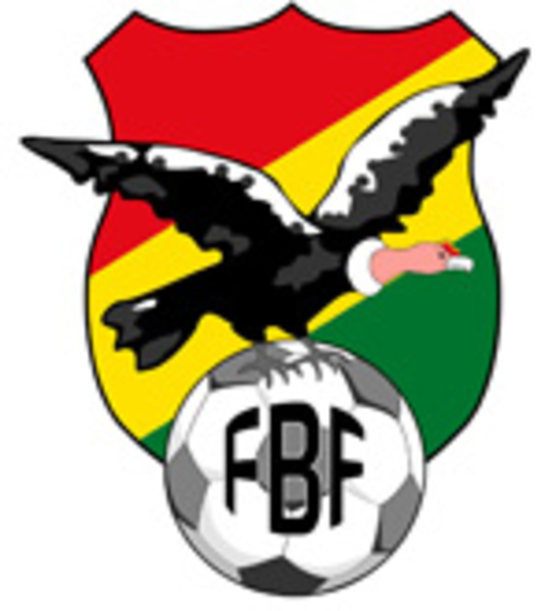 Image placeholder title