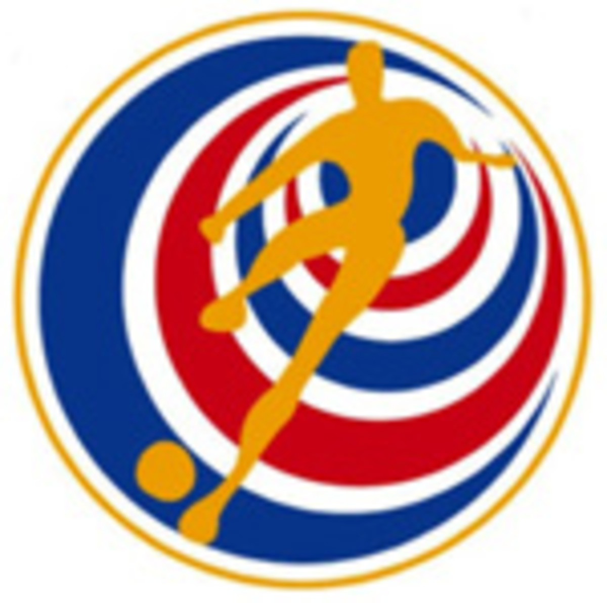 Image placeholder title