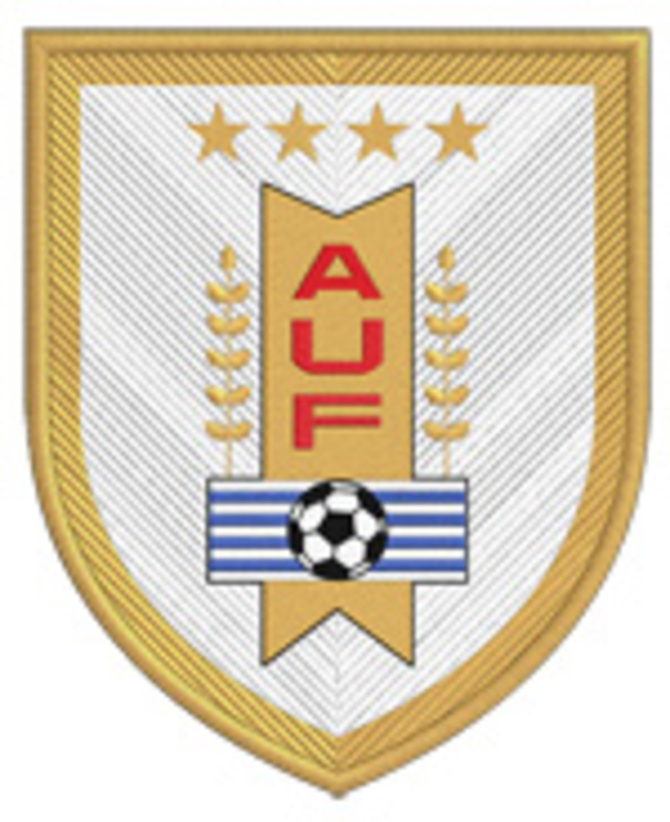 Image placeholder title