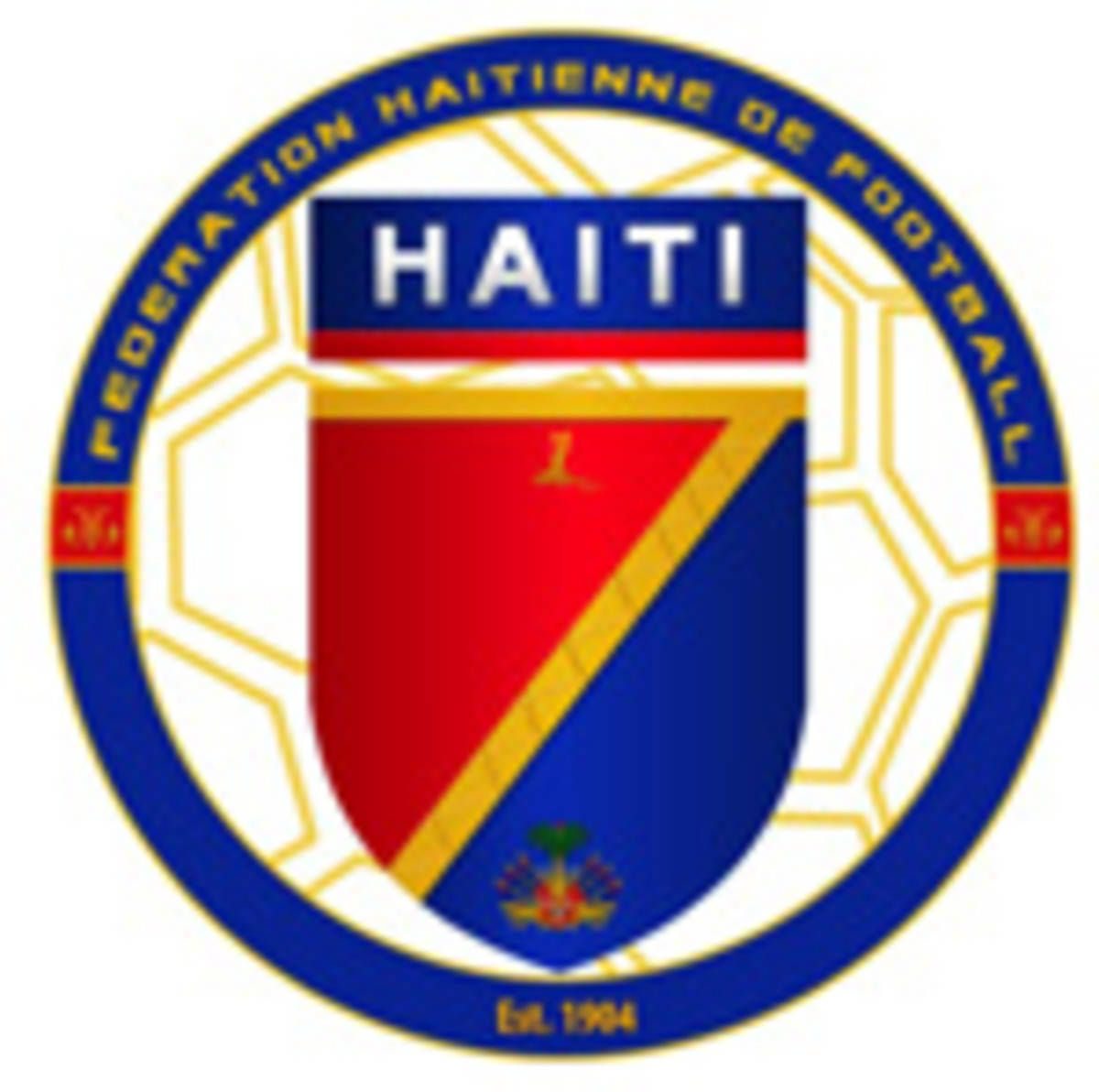 Image placeholder title