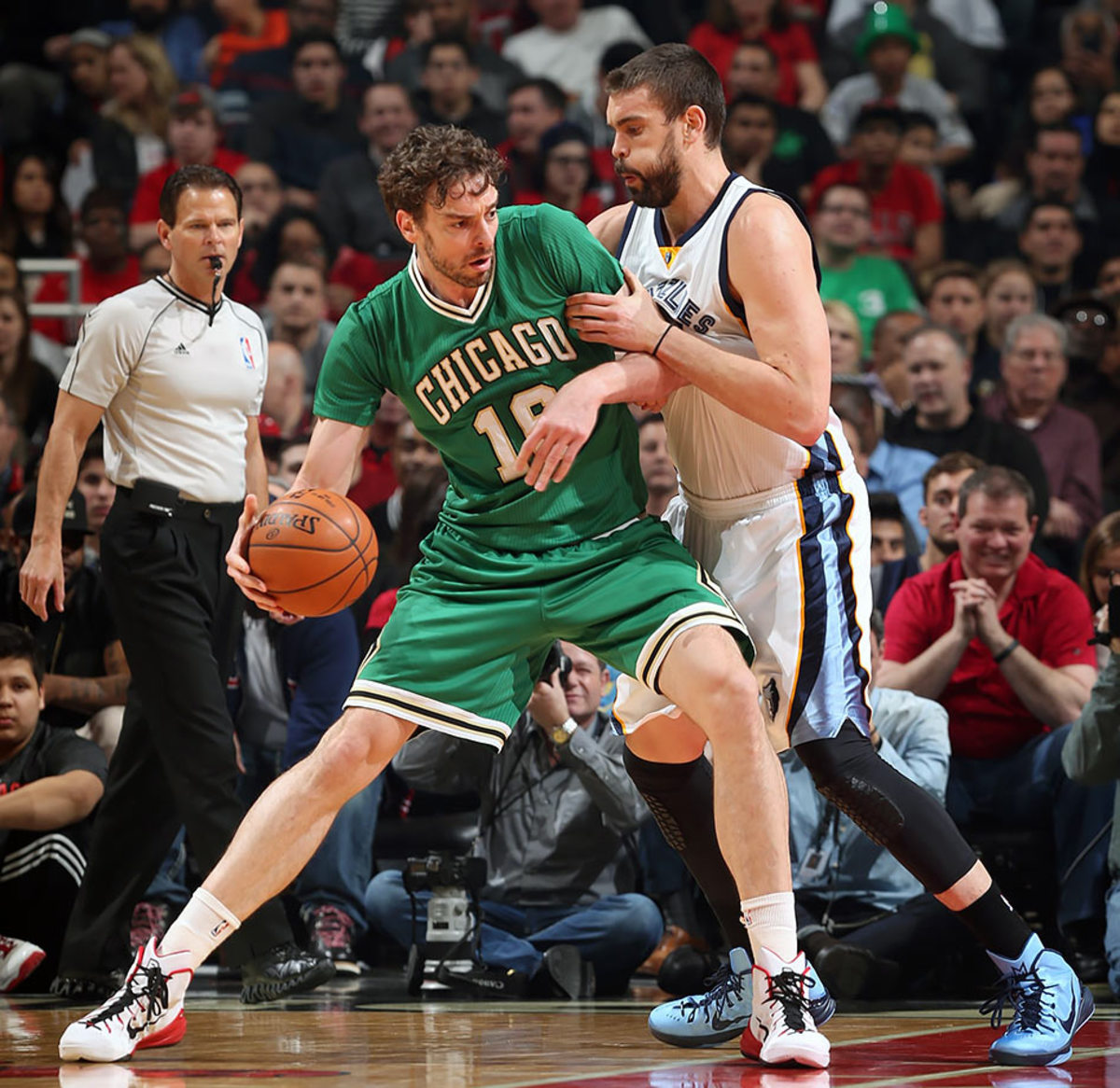 2015-0309-Pau-Marc-Gasol.jpg